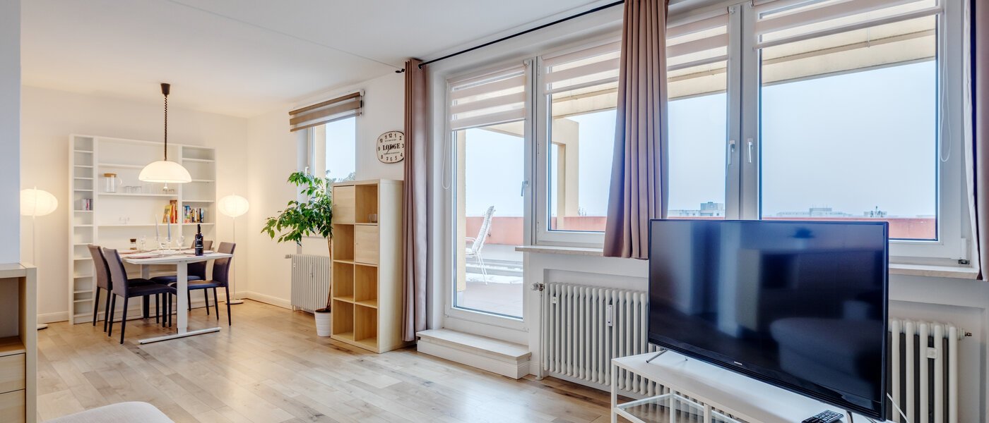 niestety już niedostępne