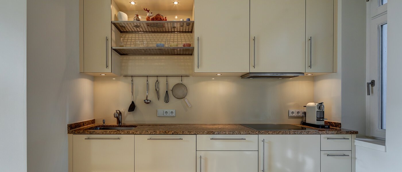 Lapos München Glockenbachviertel 02 Konyha 11395