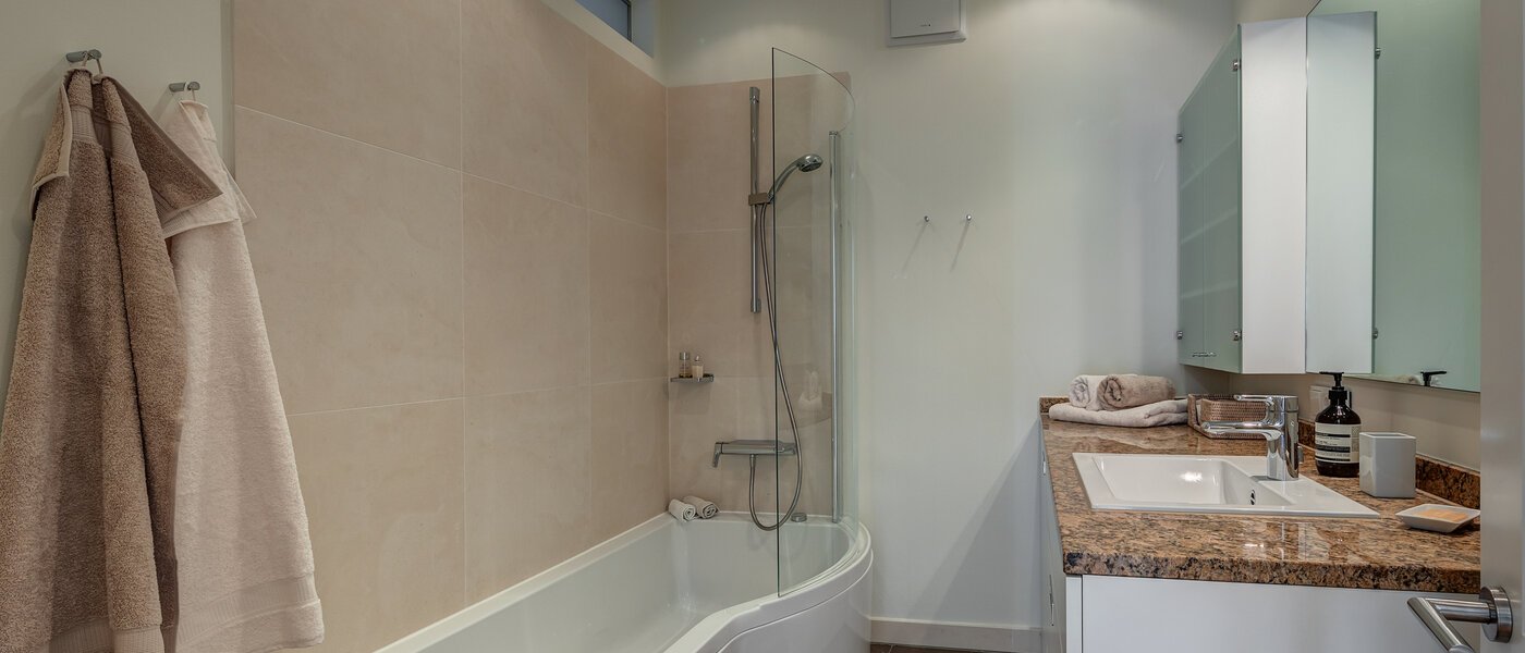 Lapos München Glockenbachviertel 01 Fürdőszoba 11395