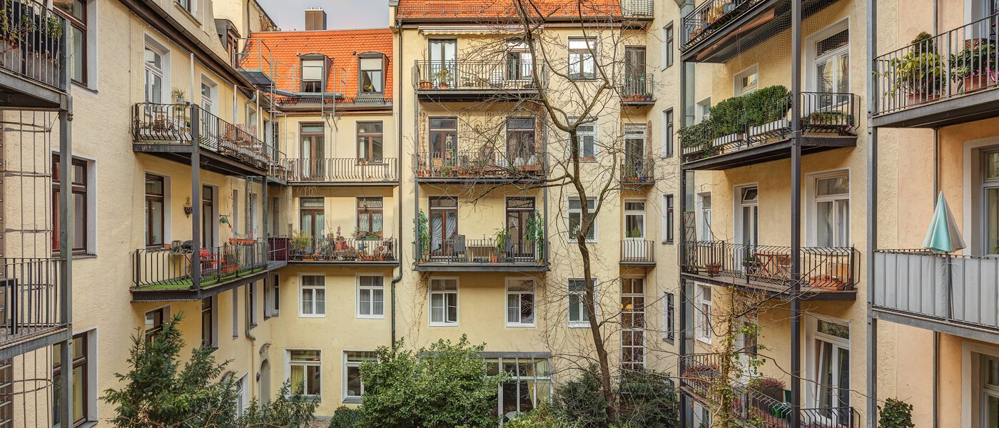 Lapos München Glockenbachviertel 01 A  megtekintése 11395