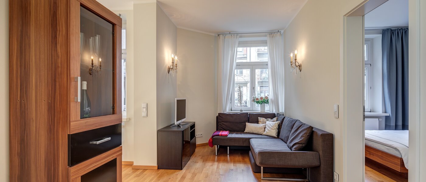 Lapos München Glockenbachviertel 03 Nappali 11395