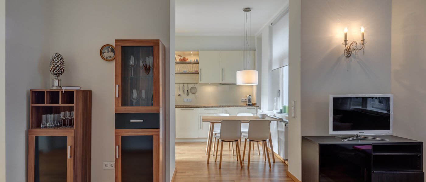 Lapos München Glockenbachviertel 04 Nappali 11395