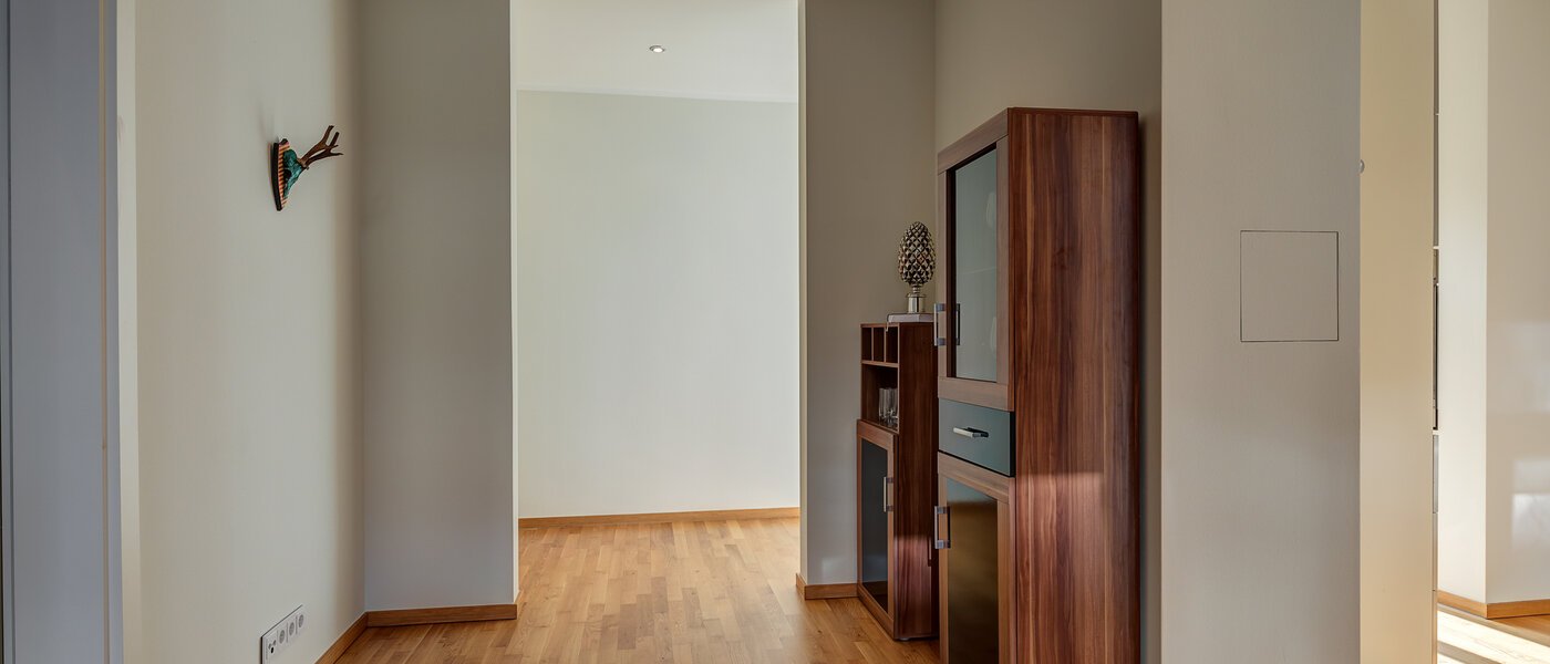 Lapos München Glockenbachviertel 05 Nappali 11395