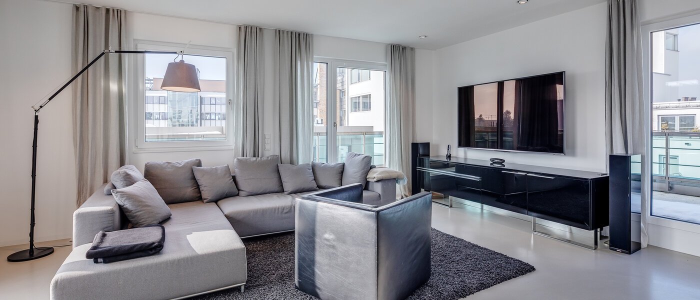 на жаль, більше не доступний