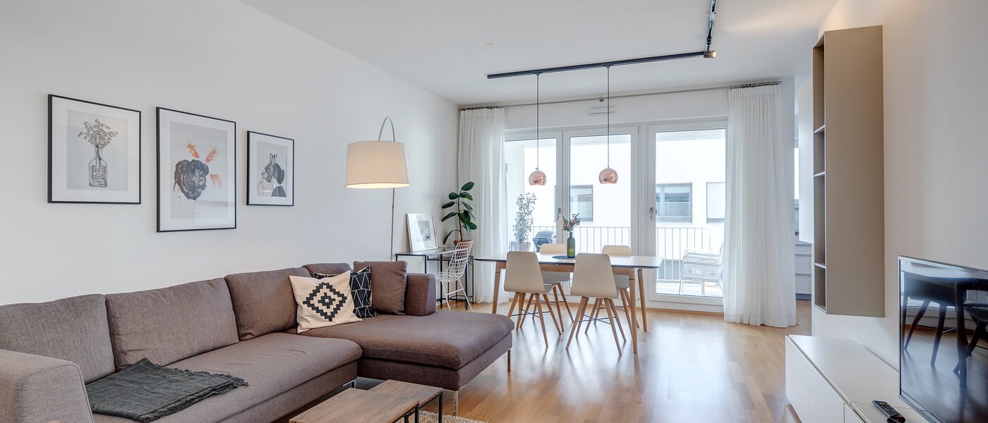 bohužiaľ už nie je k dispozícii