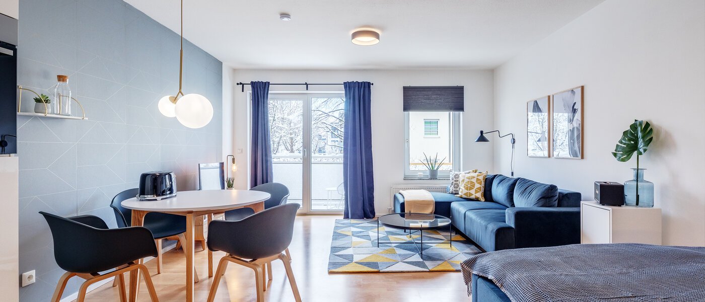 desværre ikke længere tilgængelig