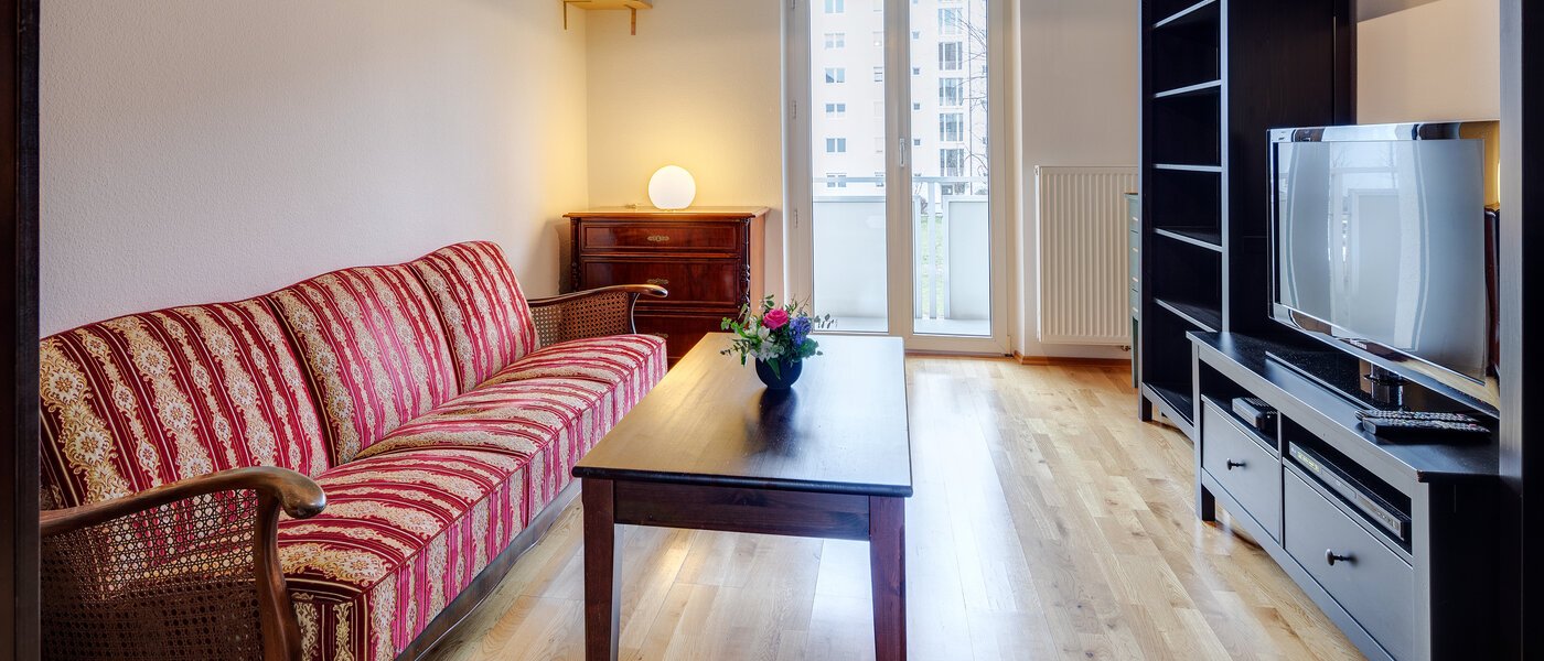 desværre ikke længere tilgængelig