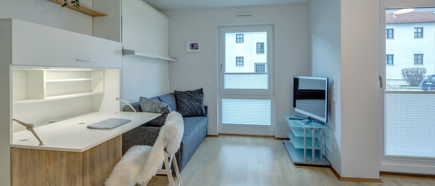 δυστυχώς δεν είναι πλέον διαθέσιμο