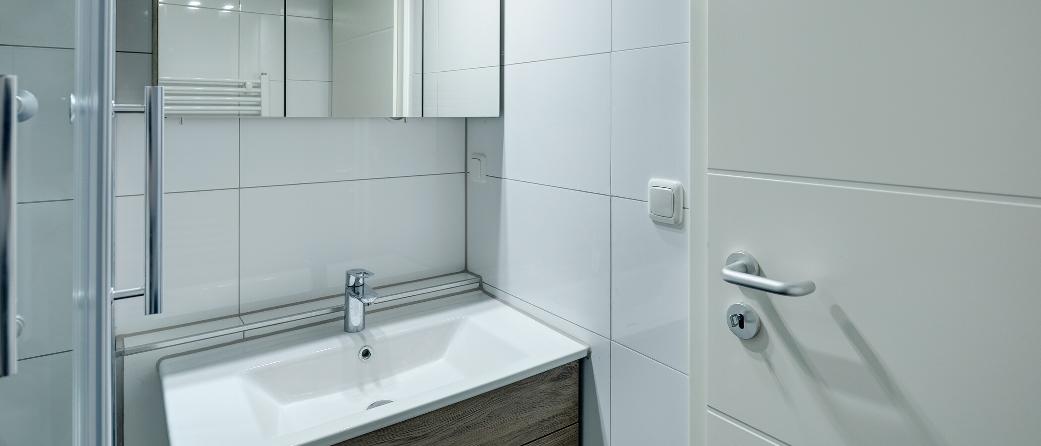 Lapos München Milbertshofen 02 Fürdőszoba 11407