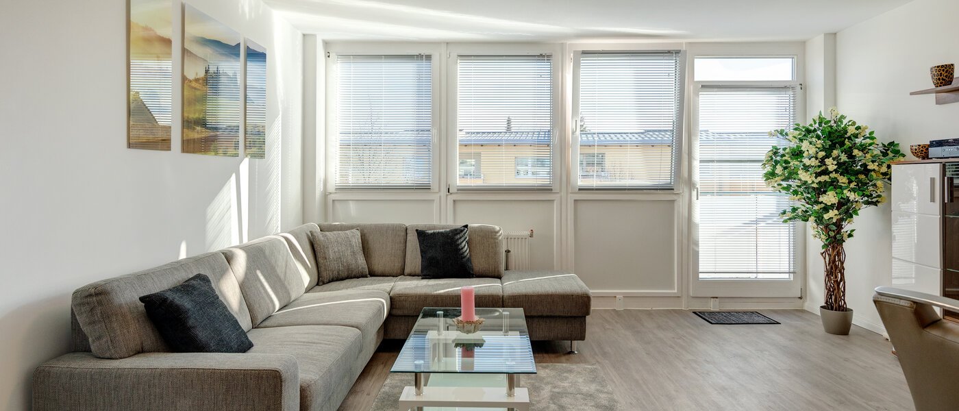 sajnos már nem kapható