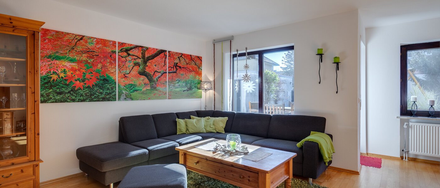 за съжаление вече не е наличен