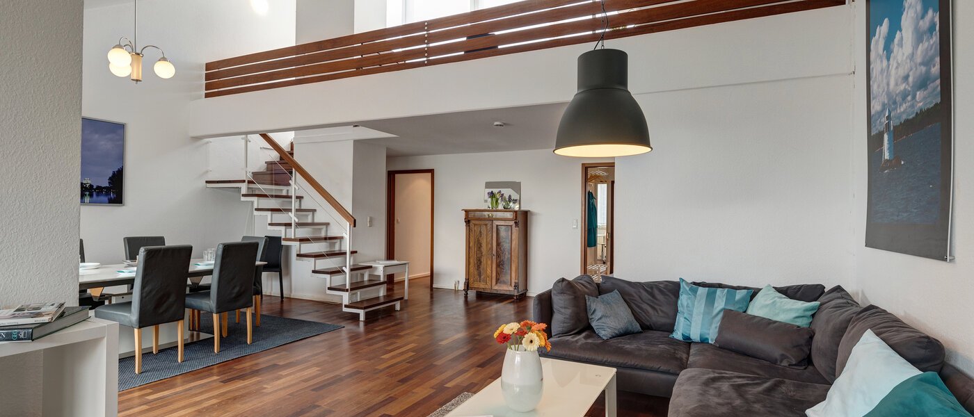 bohužiaľ už nie je k dispozícii