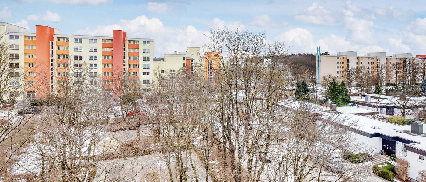 Плоский Haar 01 Вигляд 11416