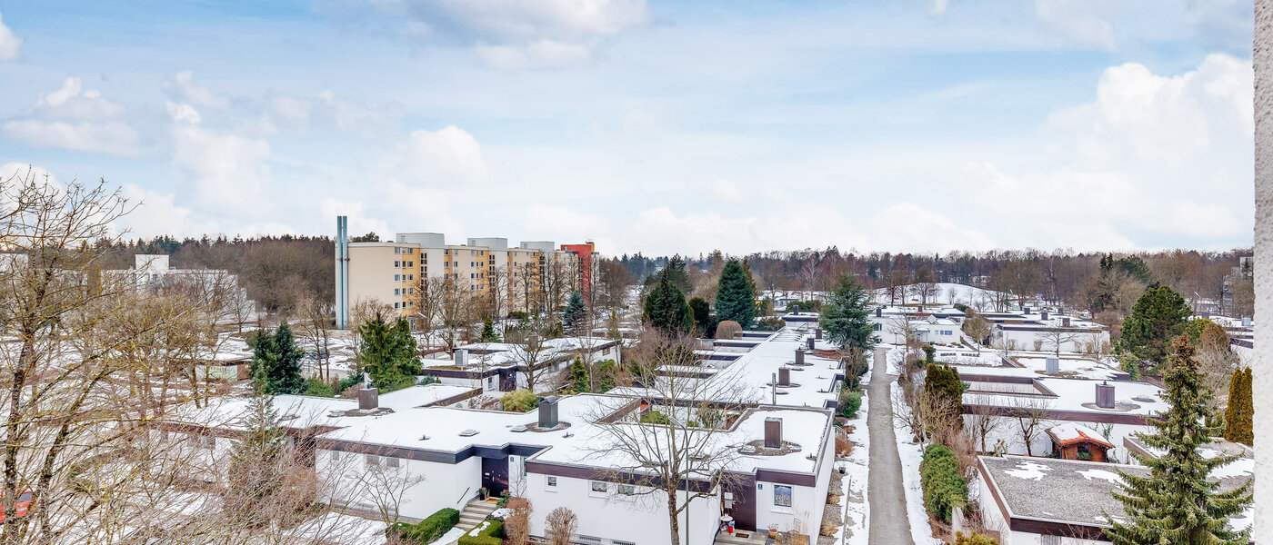 Плоский Haar 02 Вигляд 11416