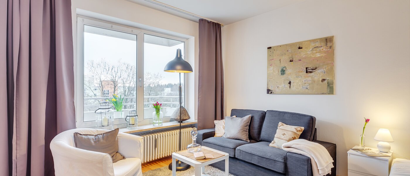 за съжаление вече не е наличен