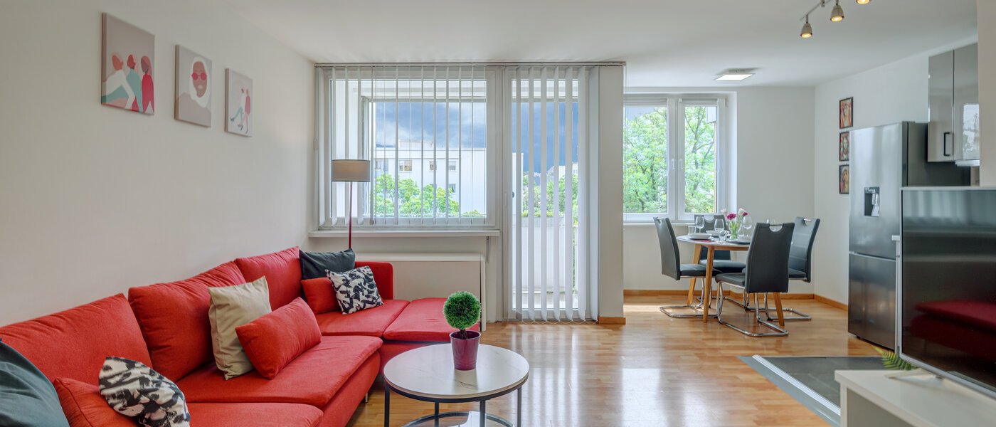 안타깝게도 더 이상 사용할 수 없습니다.