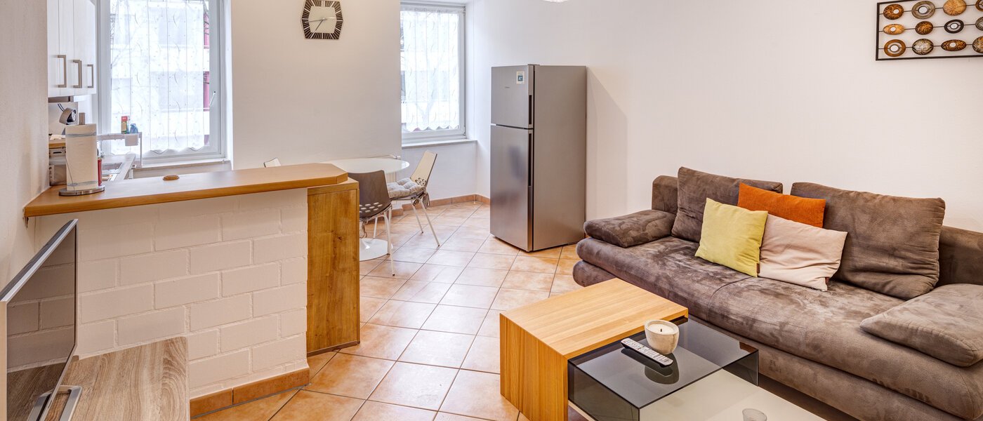 bohužel již není k dispozici