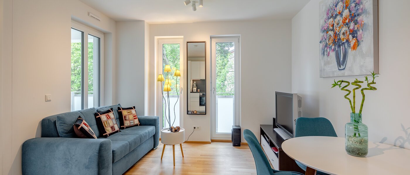 žal ni več na voljo