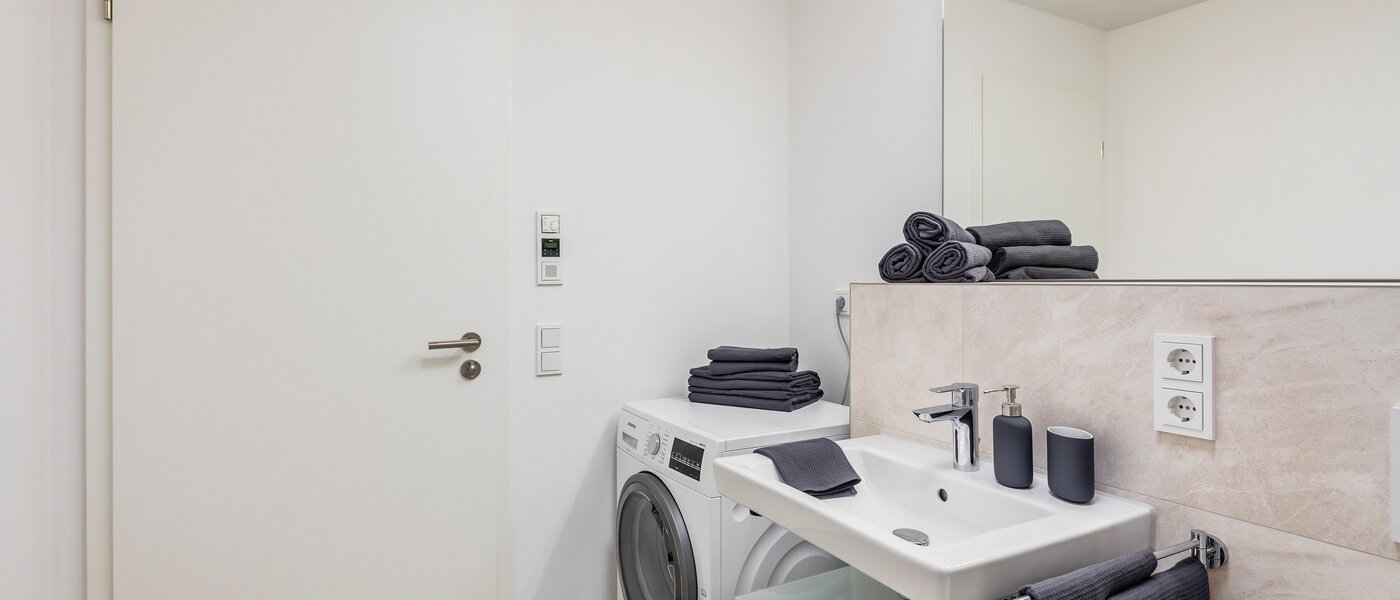 Plat München Ludwigsvorstadt 03 Badkamer 11423