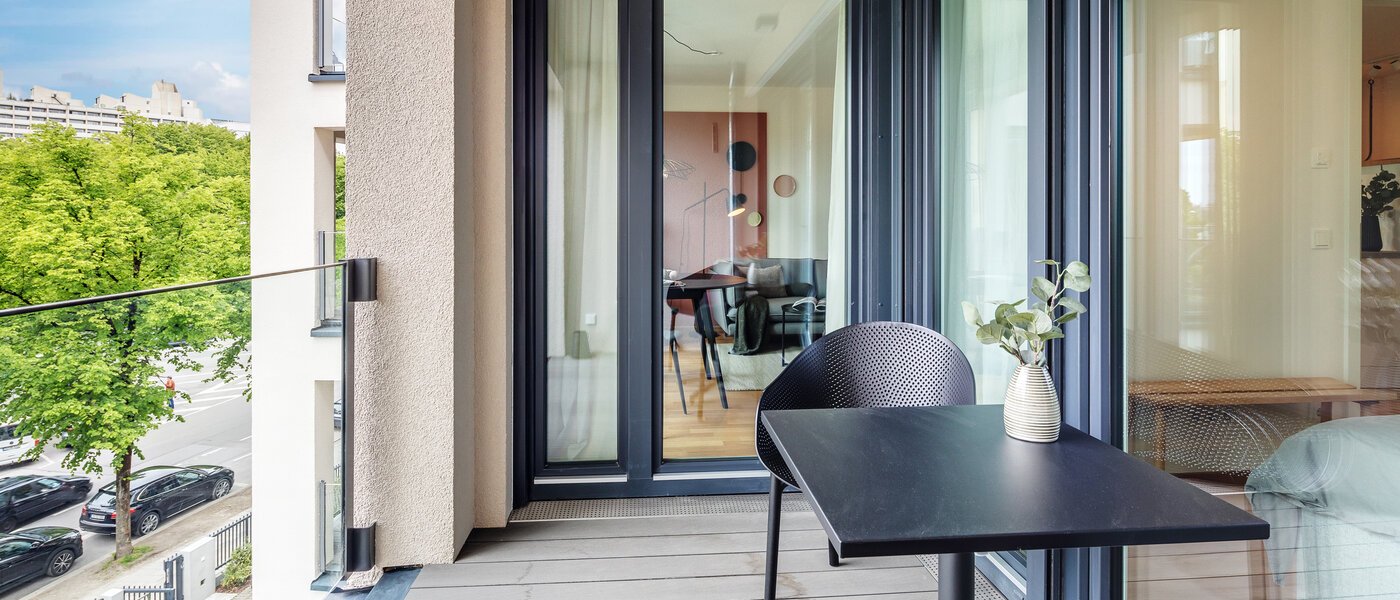 Plat München Ludwigsvorstadt 01 Balkon 11423