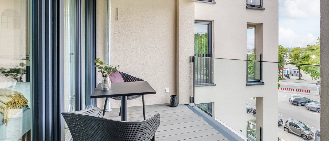 Plat München Ludwigsvorstadt 02 Balkon 11423