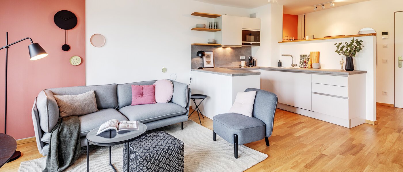 Plat München Ludwigsvorstadt 05 Leefruimte 11423