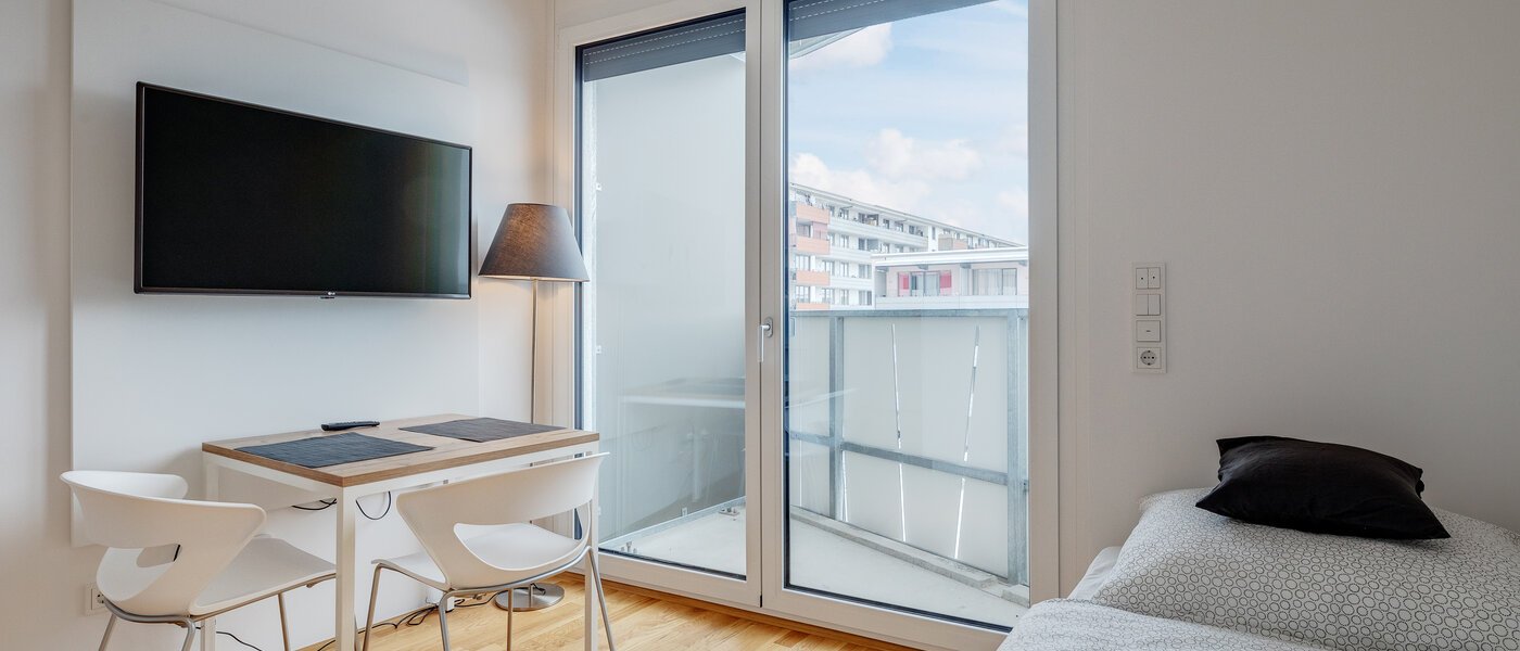 infelizmente não está mais disponível