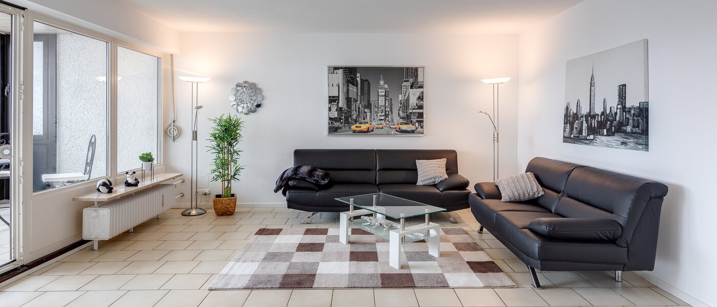 sajnos már nem kapható