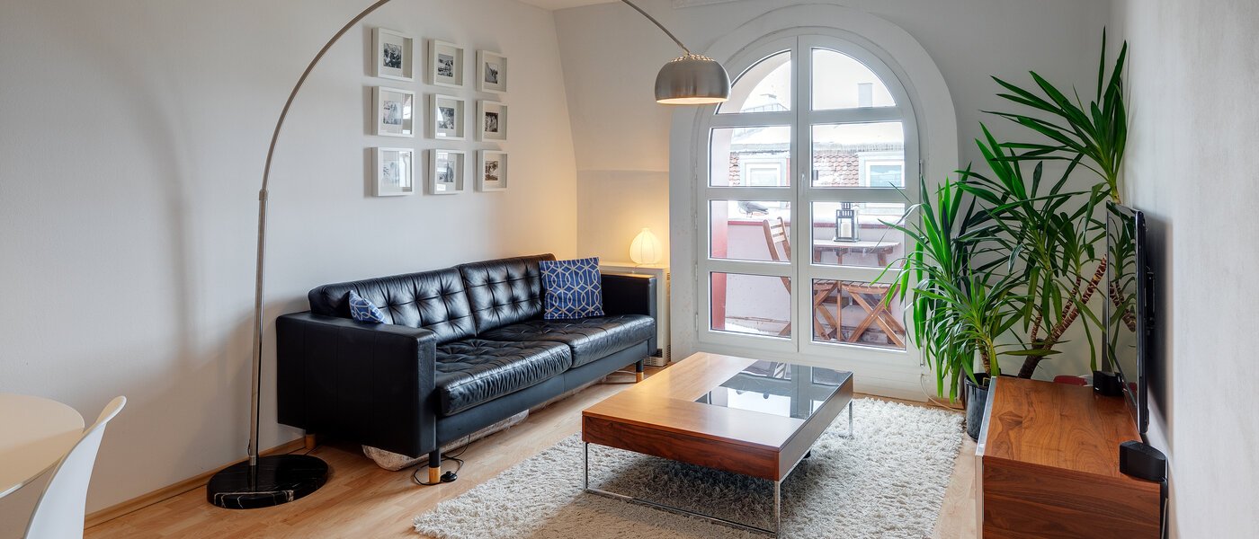 bohužiaľ už nie je k dispozícii