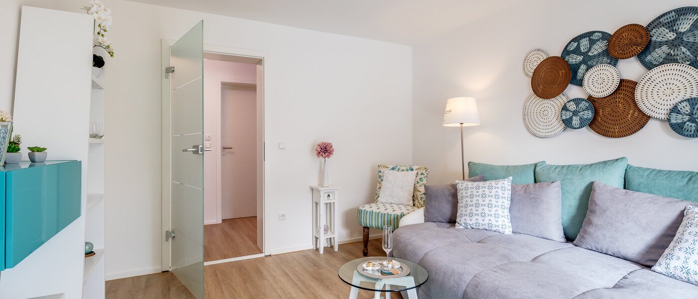 desværre ikke længere tilgængelig