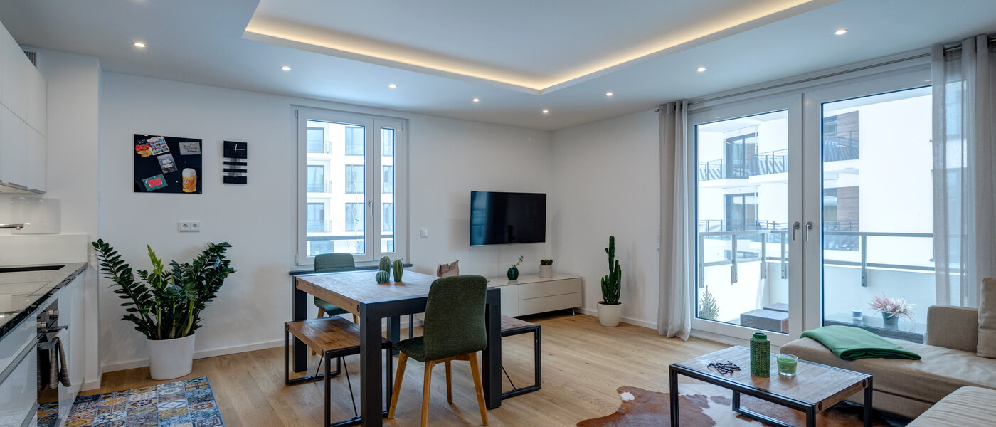 δυστυχώς δεν είναι πλέον διαθέσιμο