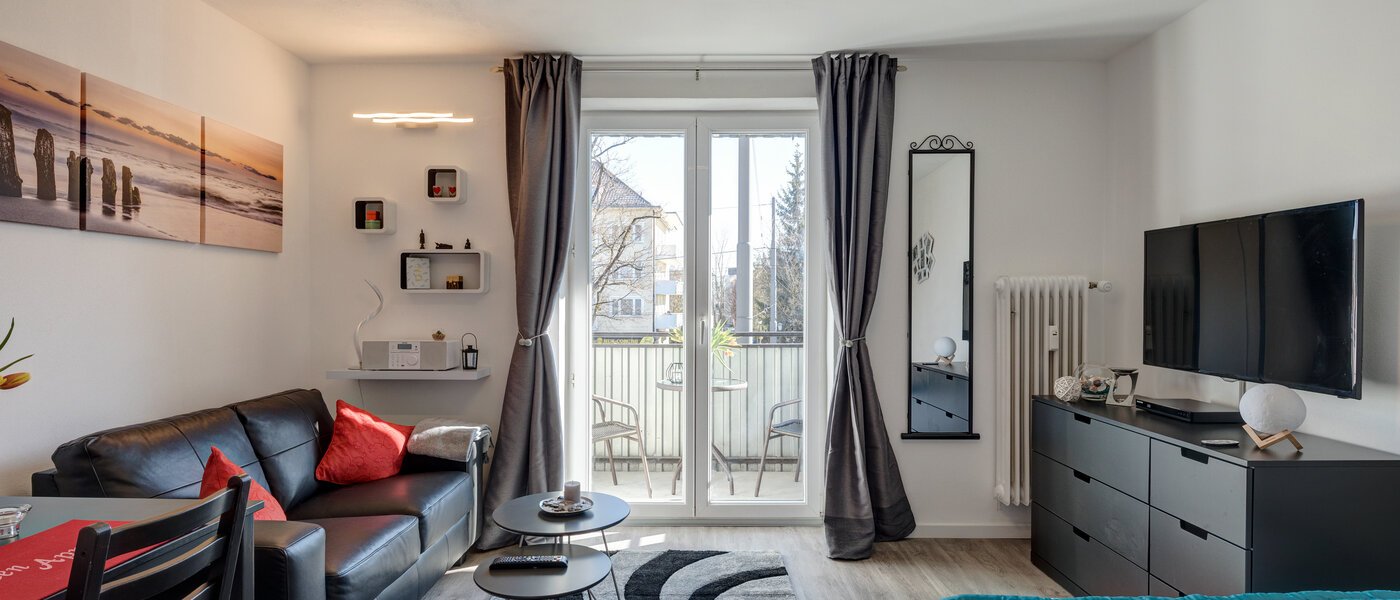 desværre ikke længere tilgængelig