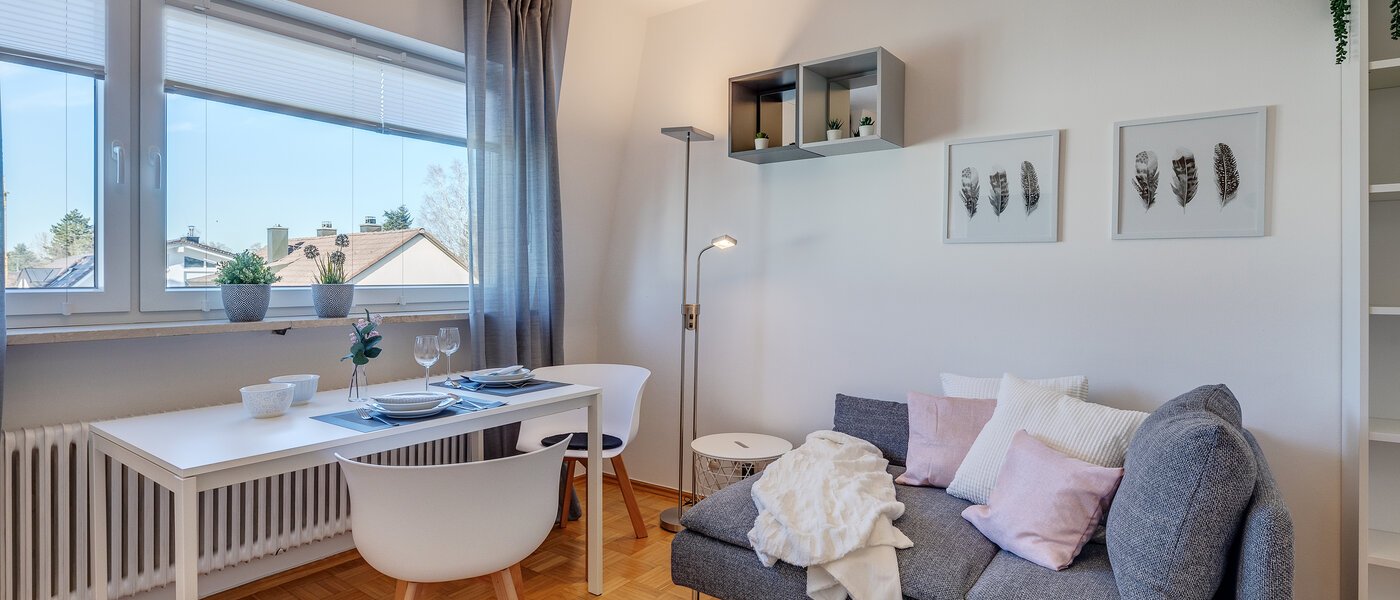 žal ni več na voljo