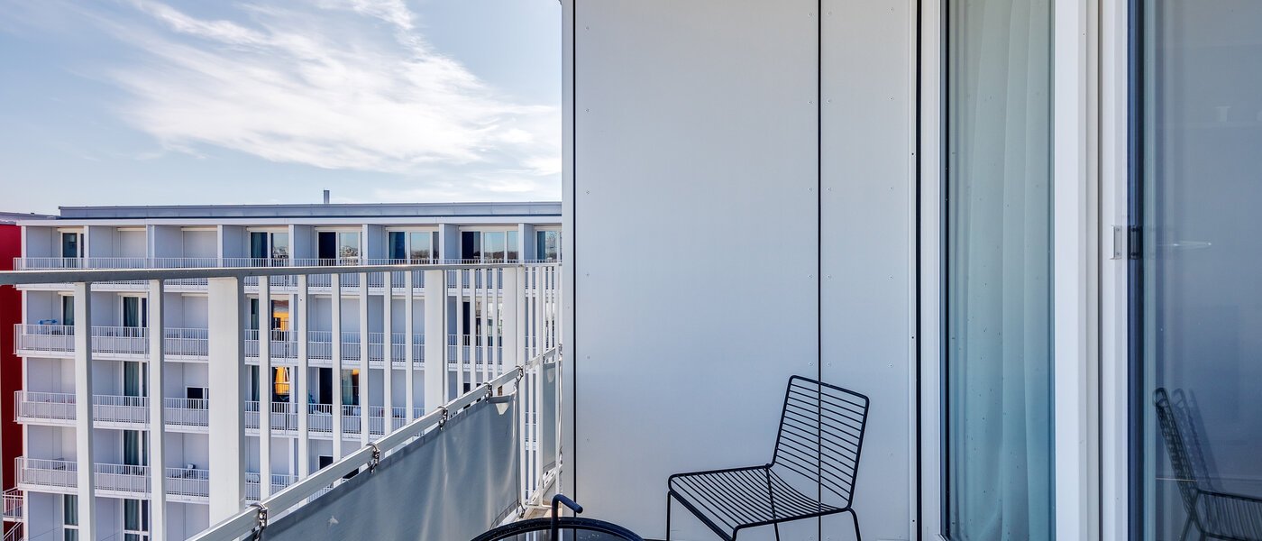 Flad München Schwabing-West 02 Balkon 11438