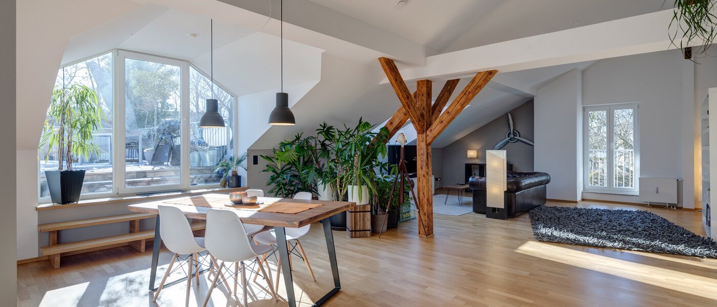 sajnos már nem kapható