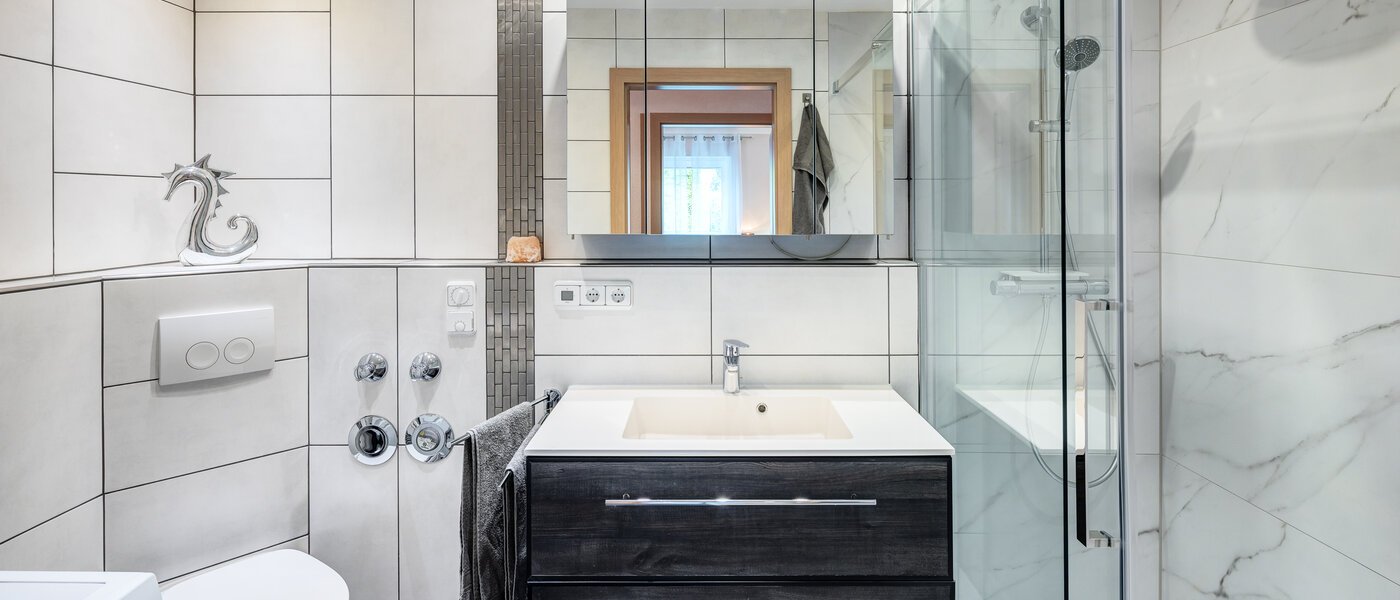 Plat München Milbertshofen 01 Baie 11446