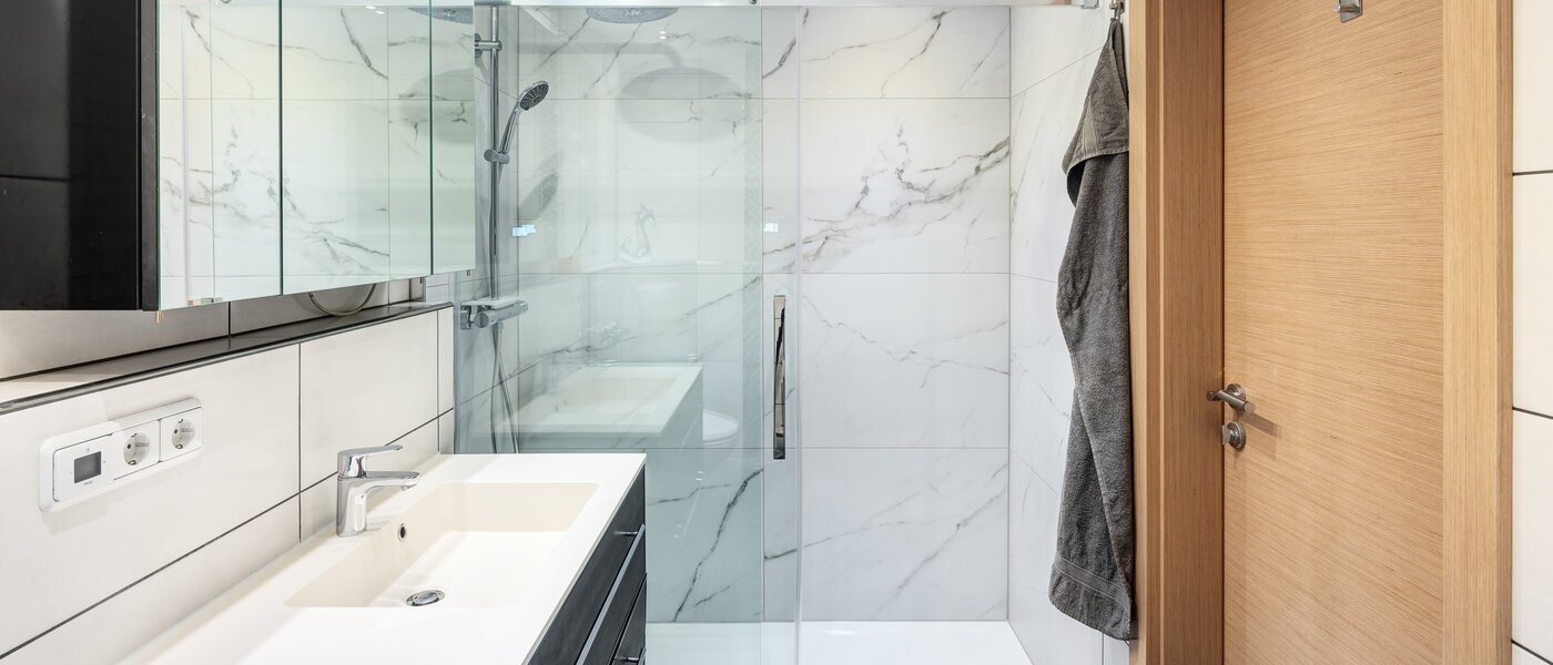 Plat München Milbertshofen 02 Baie 11446