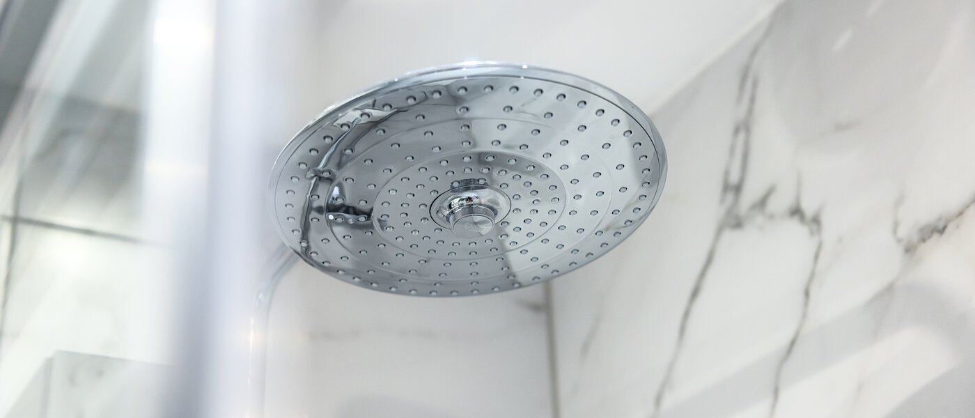 Plat München Milbertshofen 03 Baie 11446