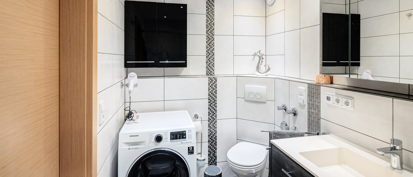 Plat München Milbertshofen 04 Baie 11446