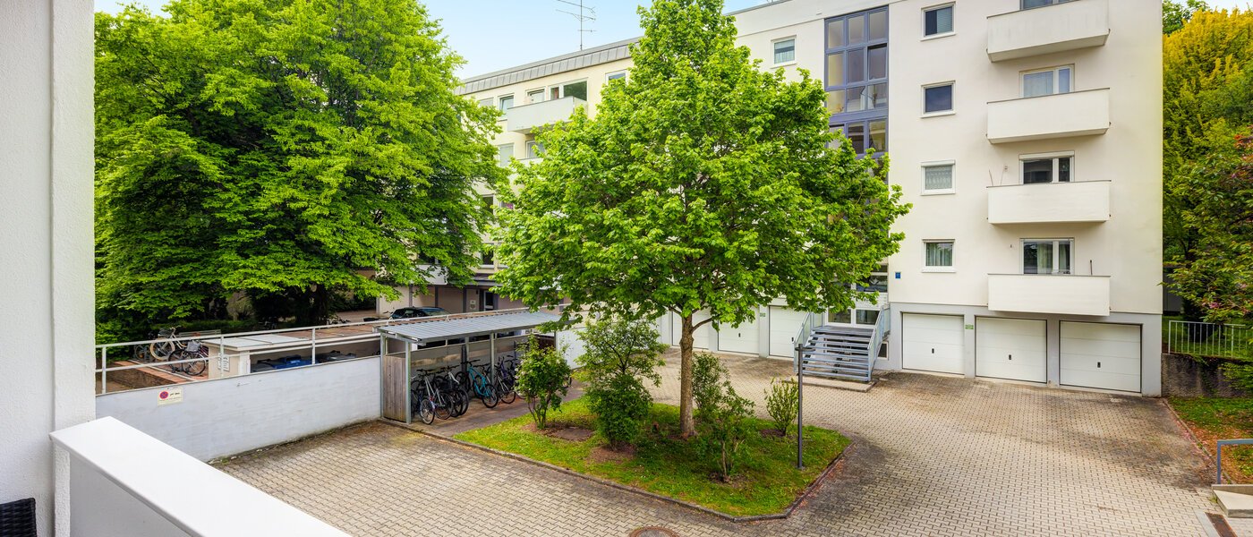 Plat München Milbertshofen 01 Vizualizare 11446