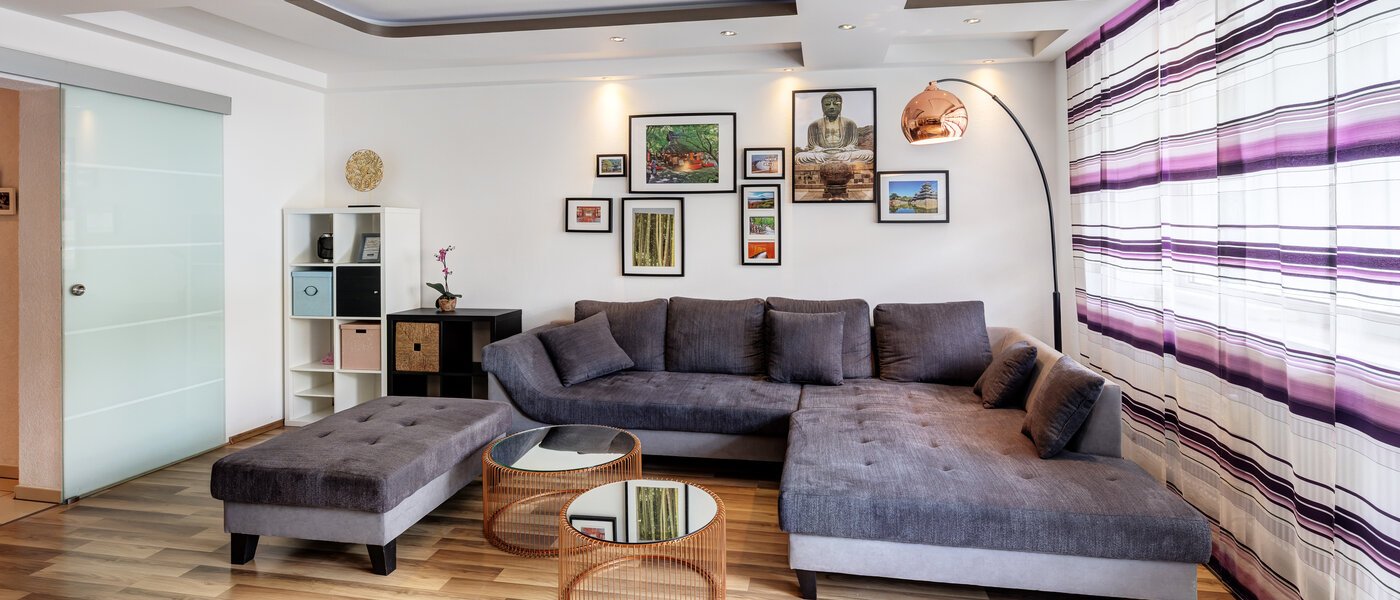 Plat München Milbertshofen 01 Zona de zi 11446