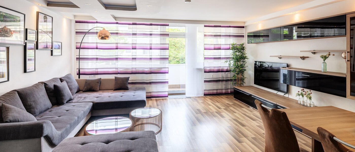 Plat München Milbertshofen 04 Zona de zi 11446