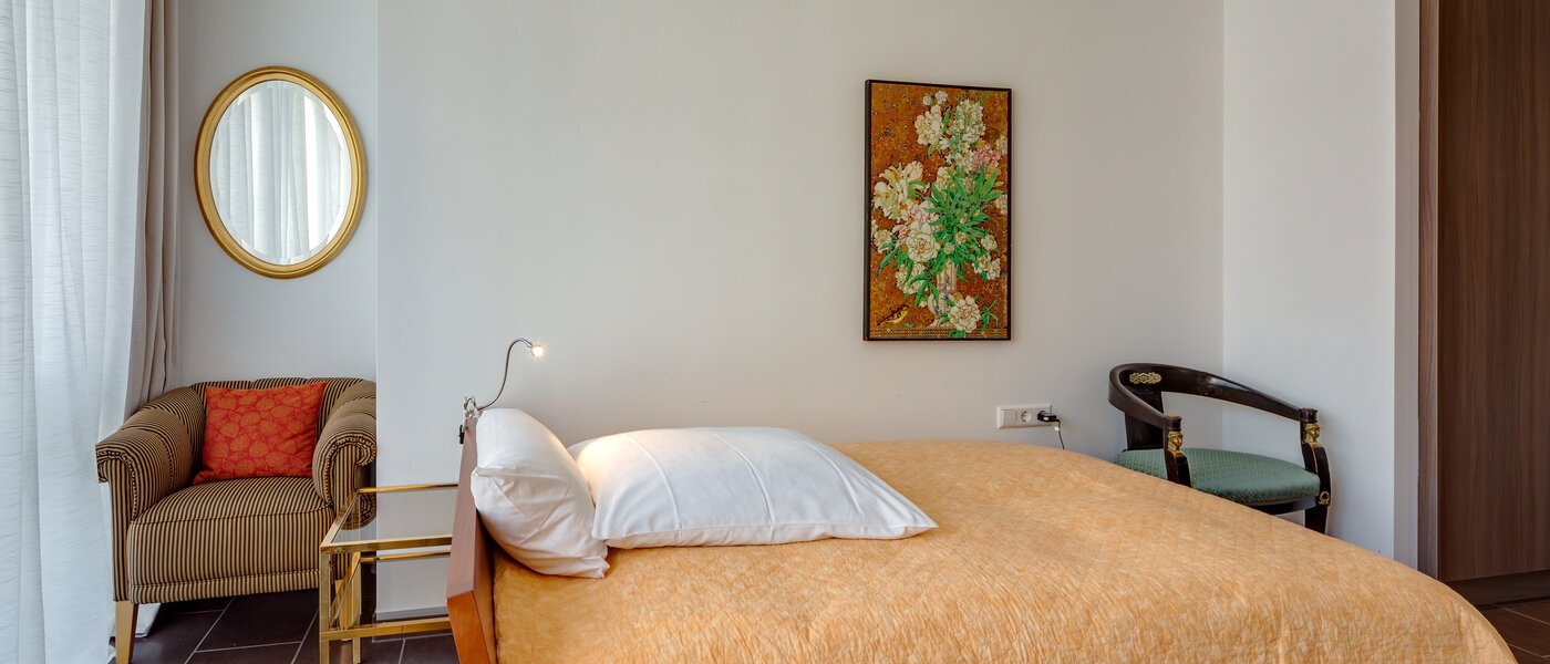 sajnos már nem kapható