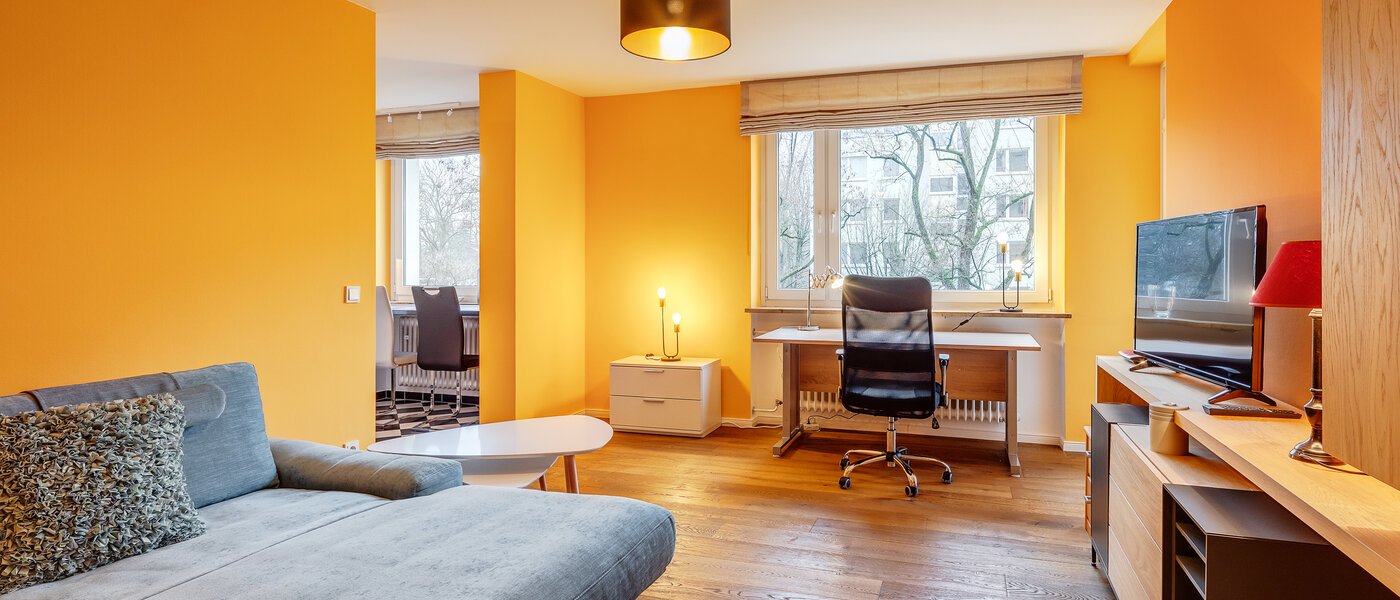 sajnos már nem kapható