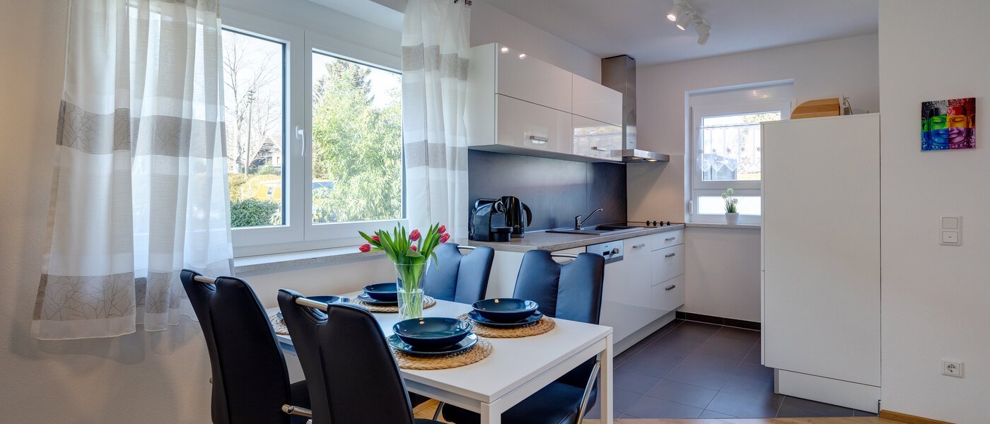 δυστυχώς δεν είναι πλέον διαθέσιμο