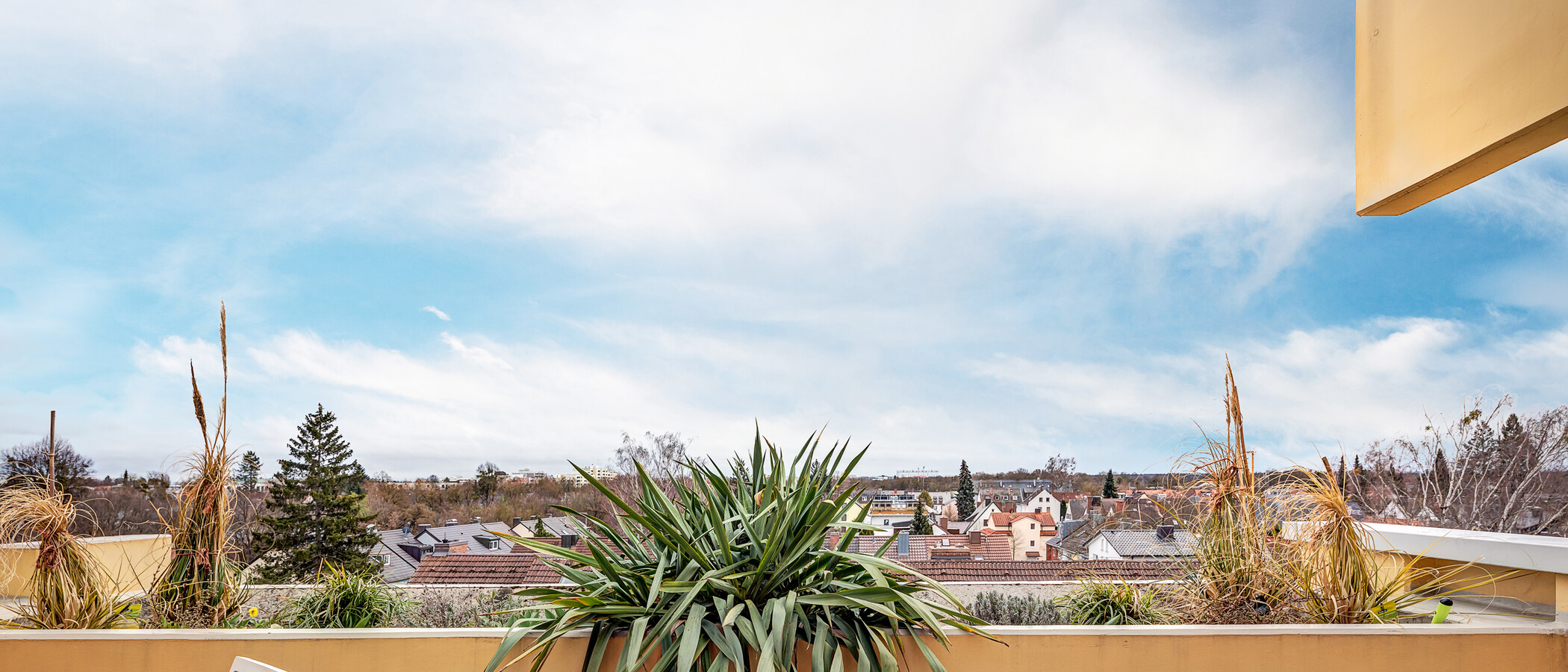 Ploché München Pasing 01 Zobraziť 11456