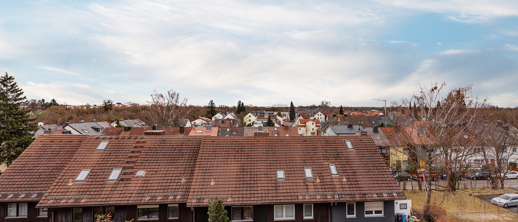 Ploché München Pasing 02 Zobraziť 11456