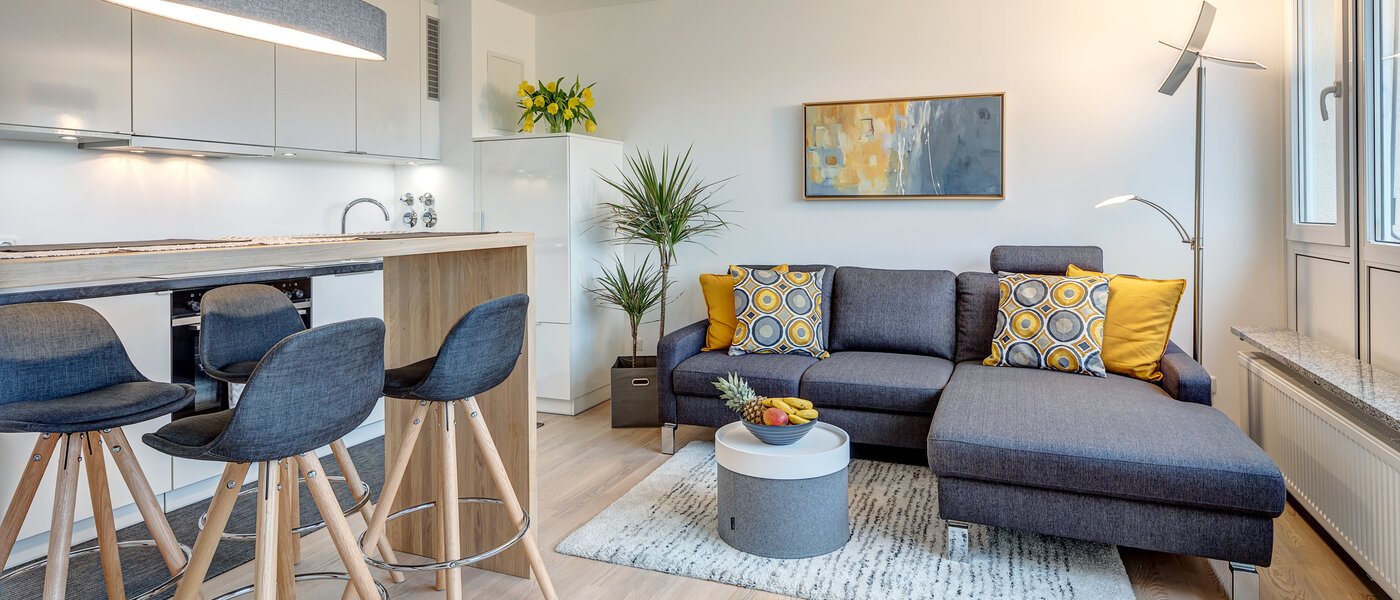 на жаль, більше не доступний