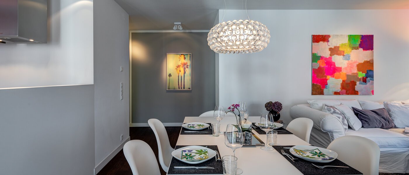 žal ni več na voljo