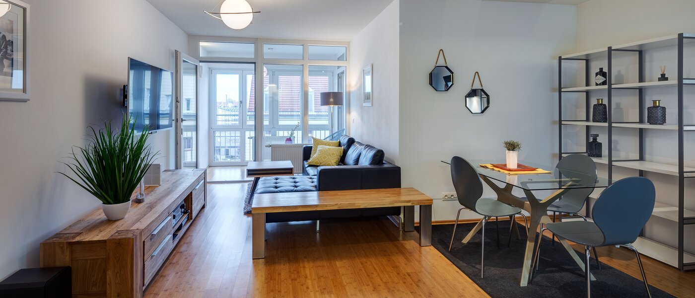 за съжаление вече не е наличен